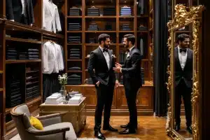 Chantres Brides (Vestidos de Novia en Xalapa)