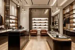 Plumeti – Renta / Venta de vestidos