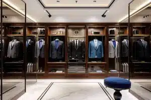 Trajes Xalapa Casablanca