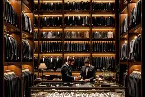 Renta y venta de vestidos de fiesta y artesanales SP