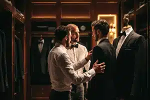 Secret • Renta y Venta de Vestidos