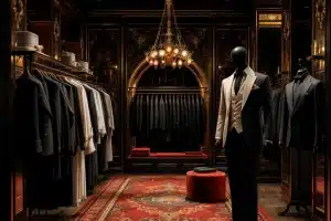 D’Gala renta y venta de trajes