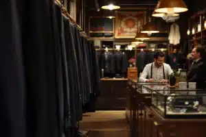 Renta Trajes Regionales