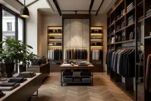 Valenti Collezione