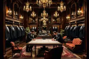 Italia Renta y Venta