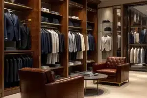 Avante Renta y Venta de Trajes