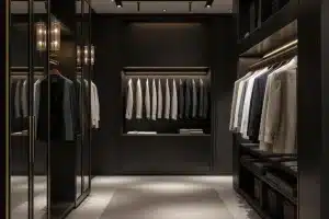 Aldo Collection
