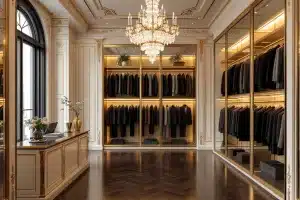 Renta de Trajes y Vestidos Blanca Rivera Boutique