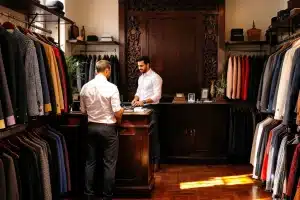 trajes y variedades la chiapaneca