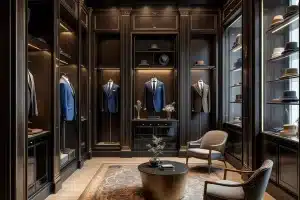 Renta de trajes para hombres en Reynosa, Mexico