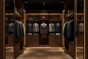 Renta de trajes para hombres en Oaxaca de Juárez, Mexico