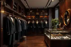 Alquiler De Trajes 5 Alquiler De Trajes
