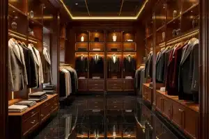Alquiler de TRAJES "Armenth" 2 Alquiler de TRAJES «Armenth»