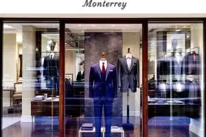 D’PAUL Monterrey