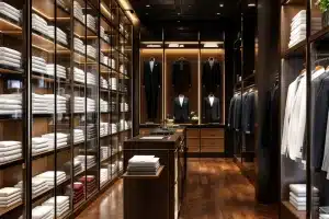 Renta de trajes para hombres en Mérida, Mexico