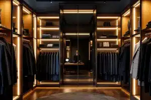 Renta de trajes para hombres en Ciudad Victoria, Mexico