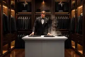 Renta de trajes para hombres en Zacatecas, Mexico
