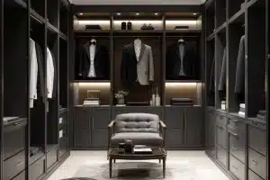 Renta de trajes para hombres en Tlaxcala, Mexico