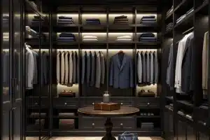 Renta de trajes para hombres en Guerrero, Mexico