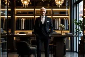 Renta de trajes para hombres en Coahuila, Mexico