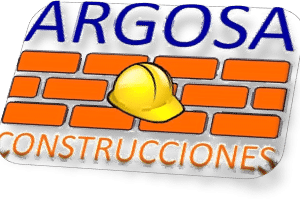 Argosa