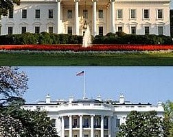 Casa Blanca 3 Casa Blanca