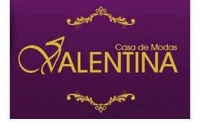 Casa de Modas Valentina 1 casa de modas valentina