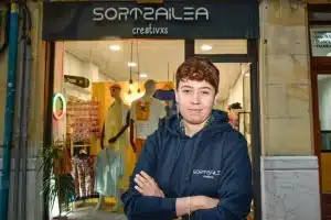Cavalier | Tienda de Ropa en Durango 4 Cavalier | Tienda de Ropa en Durango