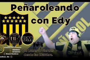 Confecciones Eddy 2 Confecciones Eddy