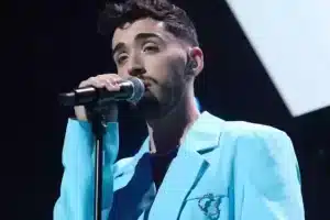 D´ Gala Alex