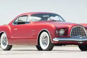 D'Elegance 5 D’Elegance