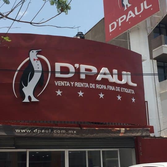 dpaul moral leon gto