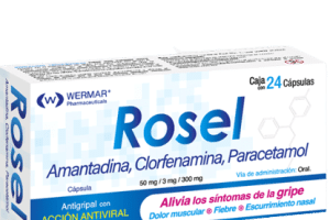 D´rosel 2 D´rosel