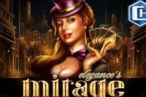 Elegance's 6 Elegance’s