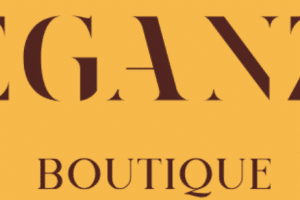 Eleganzza