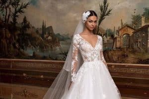 Eleganzza Sposa 4 Eleganzza Sposa