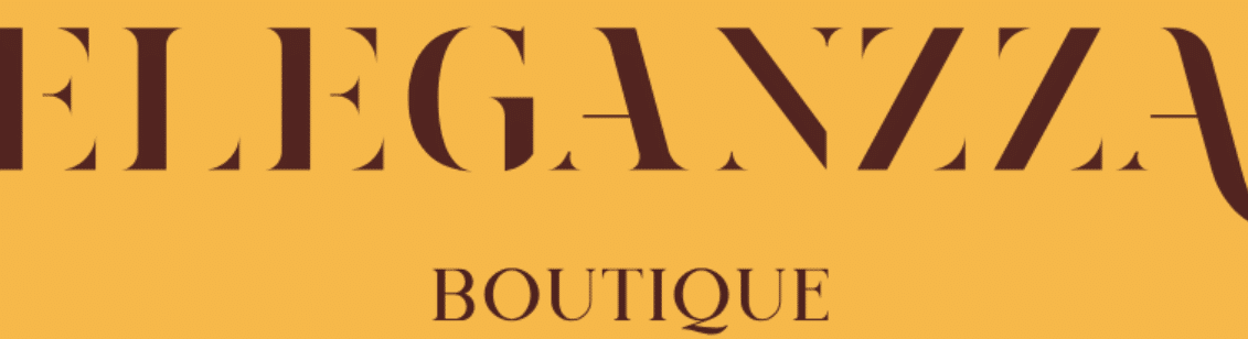 eleganzza