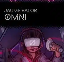 OMNI