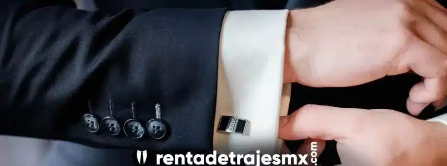 Renta de Trajes Lety 1 renta de trajes lety