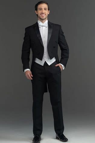 Renta de Tuxedos 1 renta de