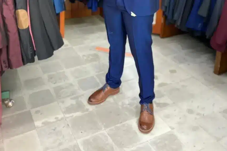 RENTADORA DE TRAJES MÉRIDA 1 rentadora de trajes merida
