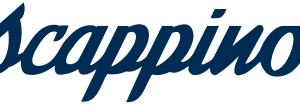 Scappino