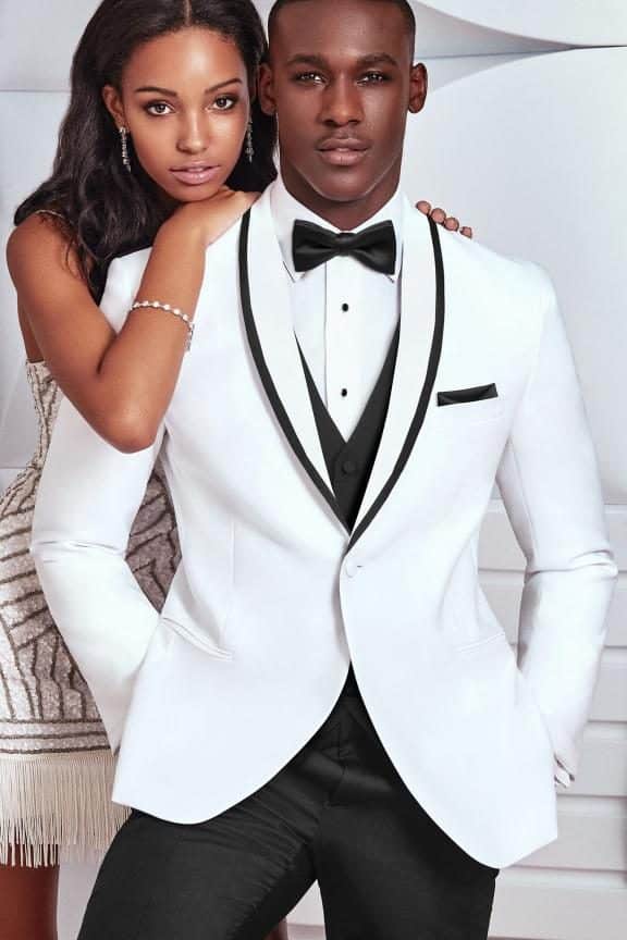 tuxedos jims