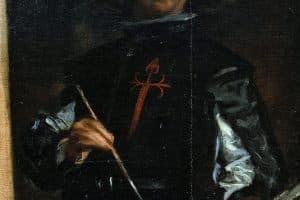 Velázquez